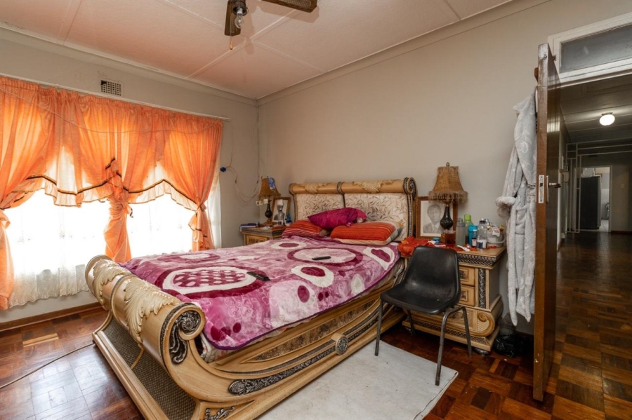 3 Bedroom Property for Sale in Declercqville North West